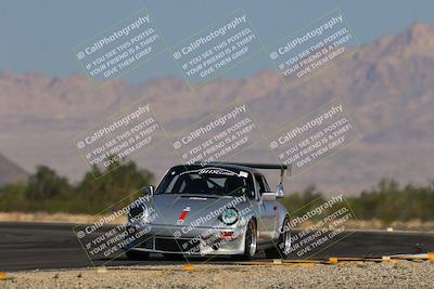 media/Oct-21-2023-PCA San Diego (CVR) (Sat) [[fa6e4d687e]]/2-Red/Session 3 (Turn 14)/